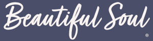 Beautiful Soul Soft Era Logo